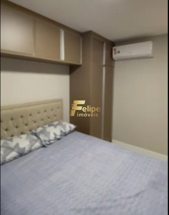 Imagem Imóvel com 2 Quartos à Venda, 80 m² em Praia Do Morro - Guarapari