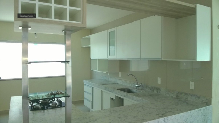 Imagem Casa de Condomínio com 3 Quartos à Venda, 180 m² em Parque Das Nações - Parnamirim Imagem Casa de Condomínio com 3 Quartos à Venda, 180 m² em Parque Das Nações - Parnamirim