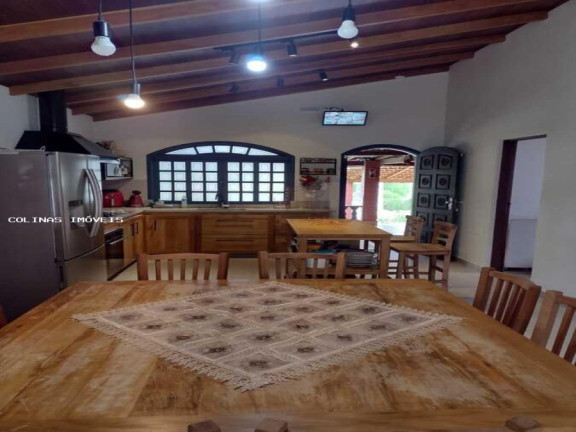 Imagem Imóvel com 3 Quartos à Venda, 3.000 m² em Depois Do Centro - Ibiúna Imagem Imóvel com 3 Quartos à Venda, 3.000 m² em Depois Do Centro - Ibiúna