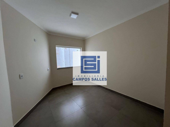 Imagem Casa à Venda, 123 m² em Colina Cintra Franco - Socorro
