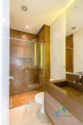 Imagem Apartamento com 3 Quartos à Venda, 120 m² em Vila Isa - São Paulo Imagem Apartamento com 3 Quartos à Venda, 120 m² em Vila Isa - São Paulo