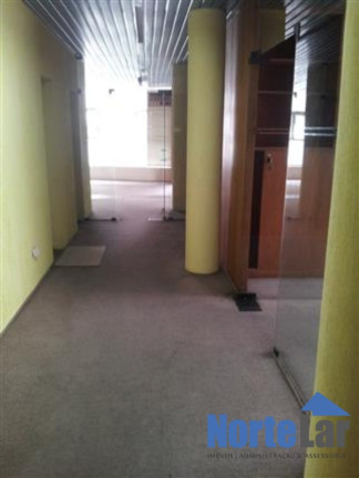 Imagem Sala Comercial à Venda, 220 m² em Vila Buarque - São Paulo Imagem Sala Comercial à Venda, 220 m² em Vila Buarque - São Paulo