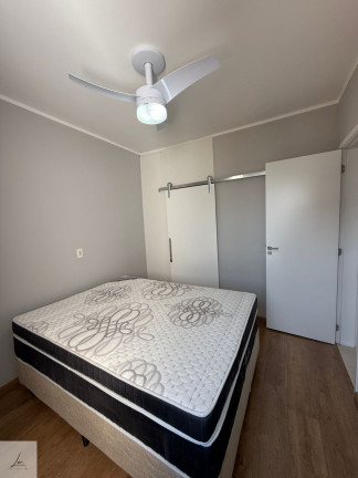 Imagem Imóvel com 2 Quartos para Alugar, 71 m² em Centro - Indaiatuba Imagem Imóvel com 2 Quartos para Alugar, 71 m² em Centro - Indaiatuba