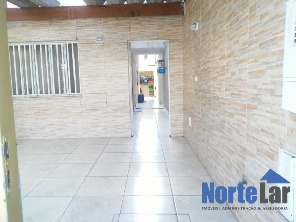 Imagem Sobrado com 2 Quartos à Venda, 90 m² em Jardim Brasil (zona Norte) - São Paulo Imagem Sobrado com 2 Quartos à Venda, 90 m² em Jardim Brasil (zona Norte) - São Paulo