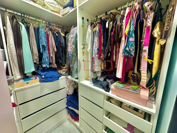 Imagem Casa de Condomínio com 3 Quartos à Venda, 154 m² em Jardim Residencial Villagio Ipanema I - Sorocaba