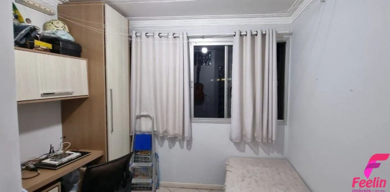 Imagem Apartamento com 2 Quartos à Venda, 62 m² em Centro - Florianópolis Imagem Apartamento com 2 Quartos à Venda, 62 m² em Centro - Florianópolis