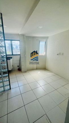 Imagem Apartamento com 2 Quartos à Venda, 95 m² em Boa Viagem - Recife