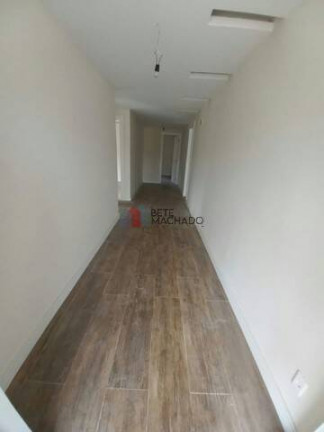 Imagem Casa com 5 Quartos à Venda, 570 m² em Parque Do Imbuí - Teresópolis Imagem Casa com 5 Quartos à Venda, 570 m² em Parque Do Imbuí - Teresópolis
