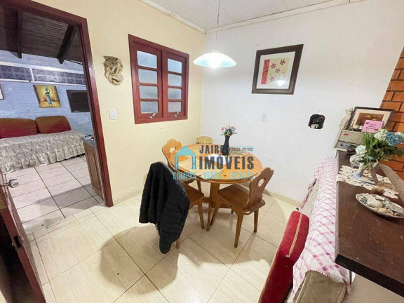 Imagem Casa com 2 Quartos à Venda, 85 m² em Imbé - Imbé Imagem Casa com 2 Quartos à Venda, 85 m² em Imbé - Imbé