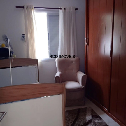 Imagem Casa com 3 Quartos à Venda, 211 m² em Chácara Pavoeiro - Cotia Imagem Casa com 3 Quartos à Venda, 211 m² em Chácara Pavoeiro - Cotia