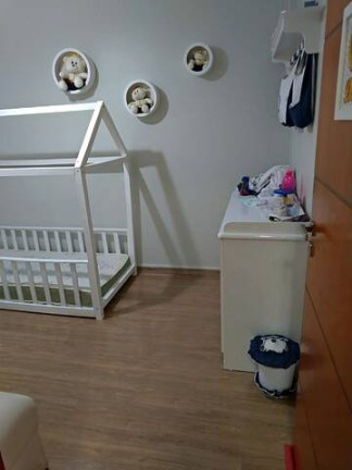 Imagem Sobrado com 3 Quartos à Venda, 128 m² em Loteamento Dinorá Rosa - Sorocaba Imagem Sobrado com 3 Quartos à Venda, 128 m² em Loteamento Dinorá Rosa - Sorocaba