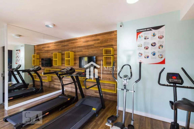 Imagem Imóvel com 2 Quartos à Venda, 53 m² em Pirituba - São Paulo Imagem Imóvel com 2 Quartos à Venda, 53 m² em Pirituba - São Paulo