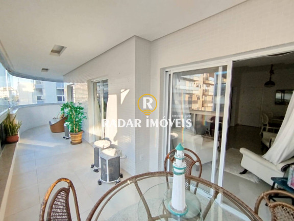 Imagem Apartamento com 2 Quartos à Venda, 100 m² em Vila Nova - Cabo Frio Imagem Apartamento com 2 Quartos à Venda, 100 m² em Vila Nova - Cabo Frio