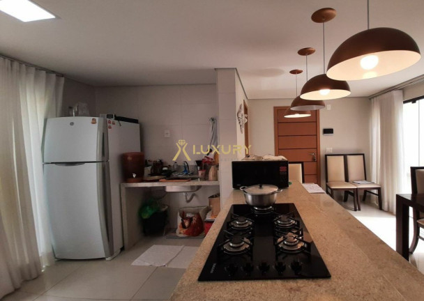 Imagem Imóvel com 2 Quartos à Venda, 125 m² em Santo Antônio - Belo Horizonte Imagem Imóvel com 2 Quartos à Venda, 125 m² em Santo Antônio - Belo Horizonte