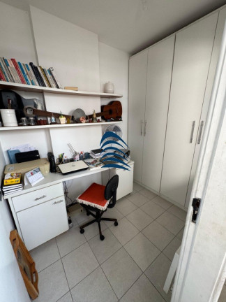 Imagem Imóvel com 2 Quartos à Venda, 72 m² em Parque Bela Vista - Salvador Imagem Imóvel com 2 Quartos à Venda, 72 m² em Parque Bela Vista - Salvador