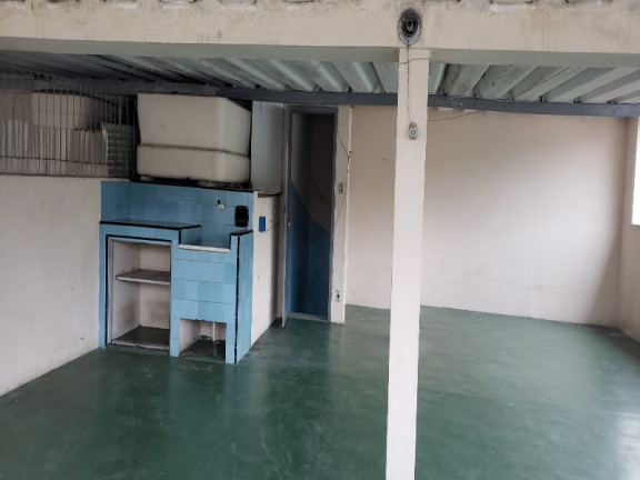 Imagem Imóvel com 2 Quartos à Venda, 154 m² em Parque Paulicéia - Duque De Caxias Imagem Imóvel com 2 Quartos à Venda, 154 m² em Parque Paulicéia - Duque De Caxias