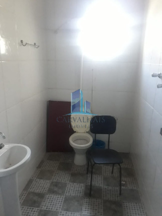 Imagem Casa com 2 Quartos à Venda, 90 m² em Metropolitano - Ribeirão Das Neves Imagem Casa com 2 Quartos à Venda, 90 m² em Metropolitano - Ribeirão Das Neves