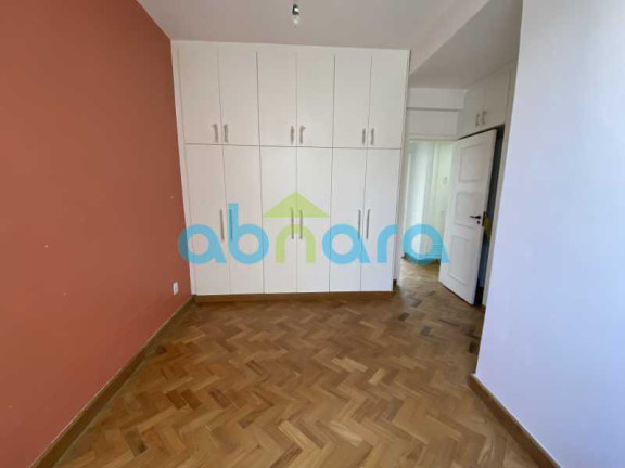 Imagem Cobertura com 7 Quartos à Venda, 200 m² em Copacabana - Rio De Janeiro Imagem Cobertura com 7 Quartos à Venda, 200 m² em Copacabana - Rio De Janeiro