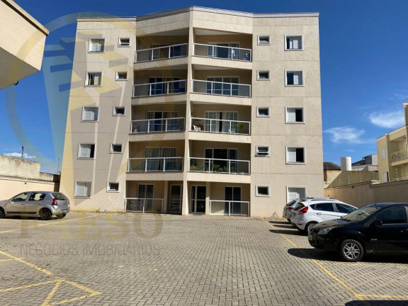Imagem Apartamento com 2 Quartos à Venda, 76 m² em Loteamento Terras De São Pedro E São Paulo - Salto Imagem Apartamento com 2 Quartos à Venda, 76 m² em Loteamento Terras De São Pedro E São Paulo - Salto
