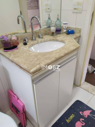 Imagem Imóvel com 3 Quartos à Venda, 121 m² em Vila Andrade - São Paulo Imagem Imóvel com 3 Quartos à Venda, 121 m² em Vila Andrade - São Paulo