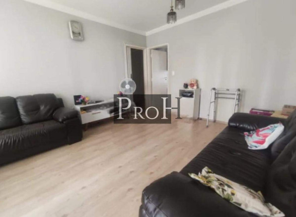 Imagem Apartamento com 3 Quartos à Venda, 86 m² em Boa Vista - São Caetano Do Sul Imagem Apartamento com 3 Quartos à Venda, 86 m² em Boa Vista - São Caetano Do Sul