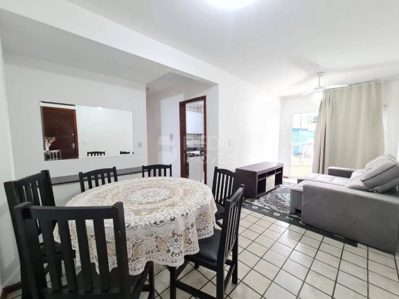 Imagem Apartamento com 2 Quartos à Venda, 86 m² em Centro - Balneário Camboriú Imagem Apartamento com 2 Quartos à Venda, 86 m² em Centro - Balneário Camboriú