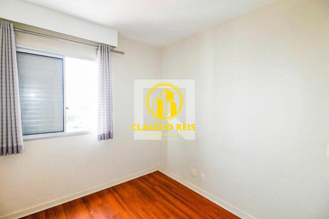 Imagem Apartamento com 2 Quartos à Venda, 90 m² em Cidade Monções - São Paulo Imagem Apartamento com 2 Quartos à Venda, 90 m² em Cidade Monções - São Paulo