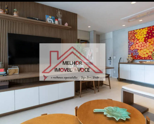 Imagem Apartamento com 1 Quarto à Venda, 79 m² em Pinheiros - São Paulo