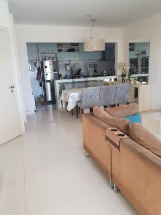 Imagem Imóvel com 3 Quartos à Venda, 127 m² em Santa Paula - São Caetano Do Sul Imagem Imóvel com 3 Quartos à Venda, 127 m² em Santa Paula - São Caetano Do Sul
