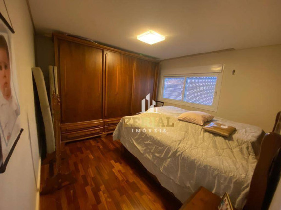Imagem Sobrado com 4 Quartos à Venda, 286 m² em Jardim São Caetano - São Caetano Do Sul Imagem Sobrado com 4 Quartos à Venda, 286 m² em Jardim São Caetano - São Caetano Do Sul