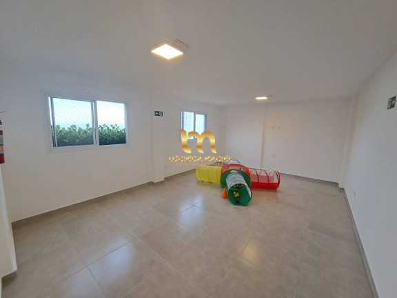 Imagem Apartamento com 2 Quartos à Venda, 56 m² em Caiçara - Praia Grande Imagem Apartamento com 2 Quartos à Venda, 56 m² em Caiçara - Praia Grande