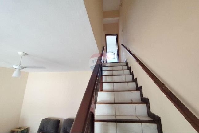 Imagem Casa com 2 Quartos à Venda, 76 m² em Itaipuaçu - Maricá Imagem Casa com 2 Quartos à Venda, 76 m² em Itaipuaçu - Maricá