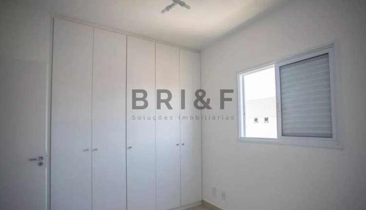Imagem Apartamento com 2 Quartos à Venda, 60 m² em Vila Guarani (z Sul) - São Paulo Imagem Apartamento com 2 Quartos à Venda, 60 m² em Vila Guarani (z Sul) - São Paulo