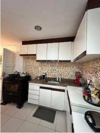 Imagem Apartamento com 3 Quartos à Venda, 134 m² em Icaraí - Niterói Imagem Apartamento com 3 Quartos à Venda, 134 m² em Icaraí - Niterói