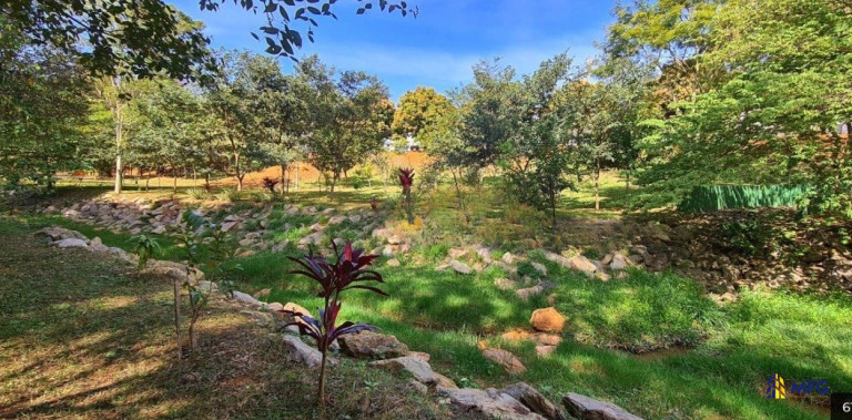 Imagem Casa de Condomínio com 4 Quartos à Venda, 250 m² em Residencial Villa Dos Inglezes - Sorocaba Imagem Casa de Condomínio com 4 Quartos à Venda, 250 m² em Residencial Villa Dos Inglezes - Sorocaba