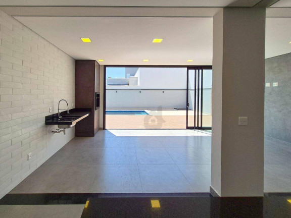 Imagem Sobrado com 3 Quartos à Venda, 232 m² em Parque Ibiti Reserva - Sorocaba Imagem Sobrado com 3 Quartos à Venda, 232 m² em Parque Ibiti Reserva - Sorocaba