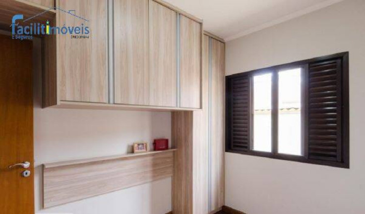 Imagem Sobrado com 4 Quartos à Venda, 240 m² em Jardim Do Mar - São Bernardo Do Campo Imagem Sobrado com 4 Quartos à Venda, 240 m² em Jardim Do Mar - São Bernardo Do Campo