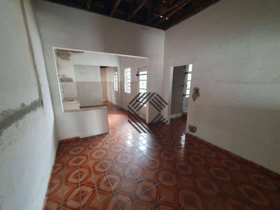 Imagem Sala Comercial para Alugar, 140 m² em Centro - Sorocaba Imagem Sala Comercial para Alugar, 140 m² em Centro - Sorocaba