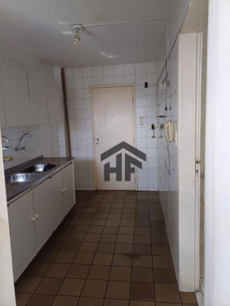 Imagem Apartamento com 3 Quartos à Venda, 140 m² em Torre - Recife Imagem Apartamento com 3 Quartos à Venda, 140 m² em Torre - Recife