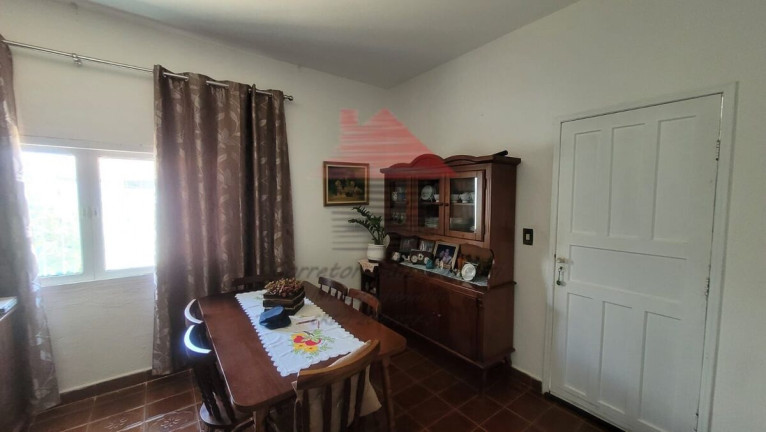 Imagem Casa com 3 Quartos à Venda, 130 m² em Samburá - Peruíbe Imagem Casa com 3 Quartos à Venda, 130 m² em Samburá - Peruíbe