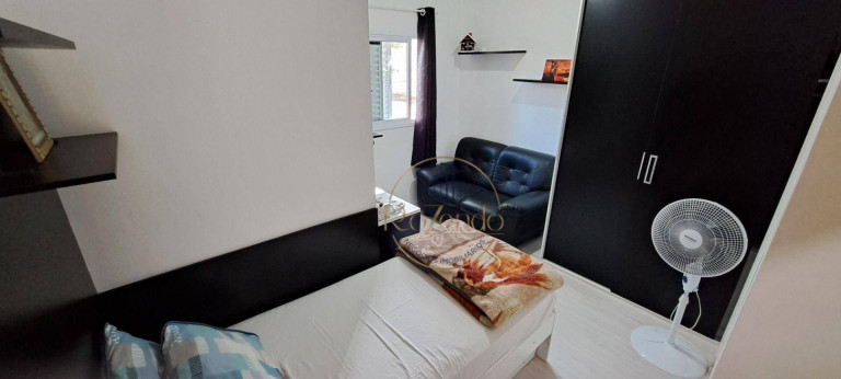 Imagem Sobrado com 3 Quartos à Venda, 83 m² em Parque Novo Oratório - Santo André Imagem Sobrado com 3 Quartos à Venda, 83 m² em Parque Novo Oratório - Santo André