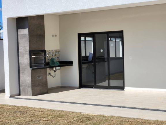 Imagem Casa com 3 Quartos à Venda, 250 m² em Parque Residencial Maria Elmira - Caçapava Imagem Casa com 3 Quartos à Venda, 250 m² em Parque Residencial Maria Elmira - Caçapava