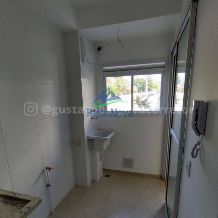 Imagem Apartamento com 2 Quartos à Venda, 58 m² em Jardim Tereza Cristina - Jundiaí Imagem Apartamento com 2 Quartos à Venda, 58 m² em Jardim Tereza Cristina - Jundiaí