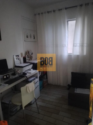Imagem Apartamento com 3 Quartos à Venda, 75 m² em Boa Viagem - Recife