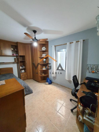 Imagem Casa com 4 Quartos à Venda, 169 m² em Cidade Patriarca - São Paulo Imagem Casa com 4 Quartos à Venda, 169 m² em Cidade Patriarca - São Paulo