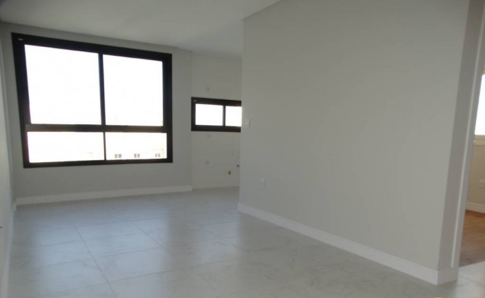 Imagem Apartamento com 2 Quartos à Venda, 82 m² em Navegantes - Capão Da Canoa Imagem Apartamento com 2 Quartos à Venda, 82 m² em Navegantes - Capão Da Canoa