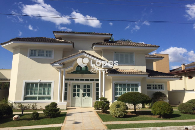 Imagem Imóvel com 3 Quartos à Venda, 238 m² em Villaggio Capríccio - Louveira Imagem Imóvel com 3 Quartos à Venda, 238 m² em Villaggio Capríccio - Louveira