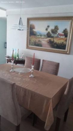 Imagem Apartamento com 3 Quartos à Venda, 138 m² em Boa Viagem - Recife Imagem Apartamento com 3 Quartos à Venda, 138 m² em Boa Viagem - Recife