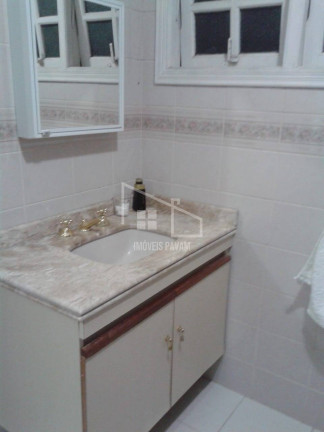 Imagem Casa com 4 Quartos à Venda, 300 m² em Independência - São Bernardo Do Campo Imagem Casa com 4 Quartos à Venda, 300 m² em Independência - São Bernardo Do Campo
