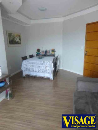 Imagem Apartamento com 3 Quartos à Venda, 89 m² em Jd. Pereira Do Amparo - Jacareí Imagem Apartamento com 3 Quartos à Venda, 89 m² em Jd. Pereira Do Amparo - Jacareí